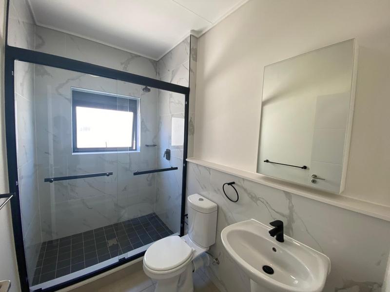 1 Bedroom Property for Sale in Richwood Western Cape